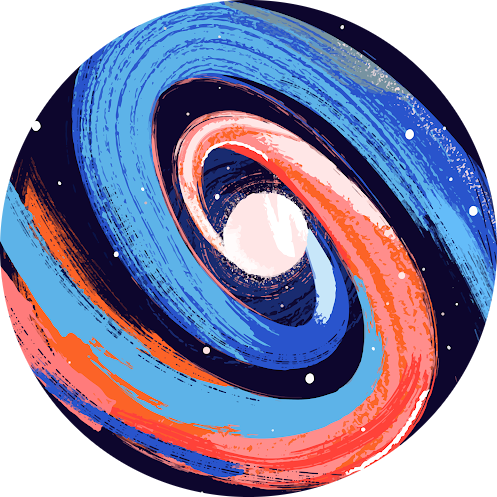 타이틀 아이콘 이미지